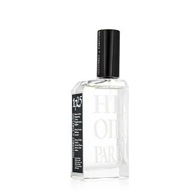 Histoires de Parfums 1725 Eau De Parfum 60 ml (man)