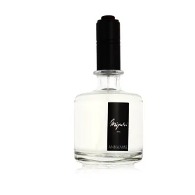 Annayake Miyabi Man Eau De Toilette 100 ml (man)