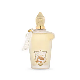 Xerjoff Casamorati 1888 Dama Bianca Eau De Parfum 100 ml (woman)
