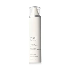 ECRU® Smoothing Blow-Dry Spray 148 ml