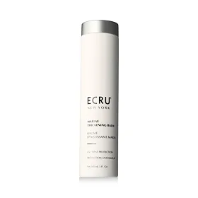 ECRU® Marine Thickening Balm 148 ml