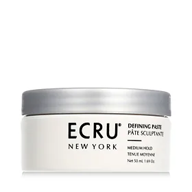 ECRU® Defining Paste 50 ml