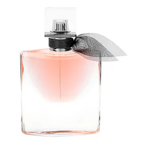 Lancôme La Vie Est Belle Eau De Parfum 30 ml (woman)