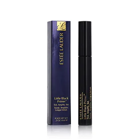 Estée Lauder Little Black Primer 6 ml
