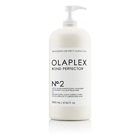 Olaplex No.2 Bond Perfector 2000 ml