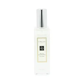 Jo Malone Mimosa & Cardamom Eau de Cologne 30 ml (unisex)
