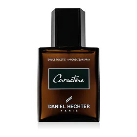 Daniel Hechter Caractere Eau De Toilette 50 ml (man)
