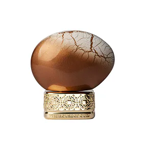 The House of Oud Wonderly Eau De Parfum 75 ml (unisex)