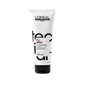 L'Oréal Professionnel Tecni.Art Fix Max Gel 200 ml