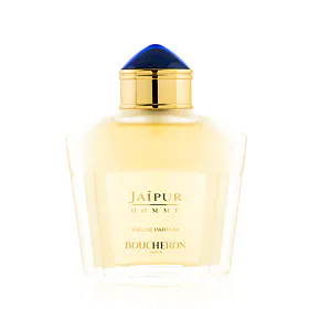 Boucheron Jaipur Homme Eau De Parfum 100 ml (man)