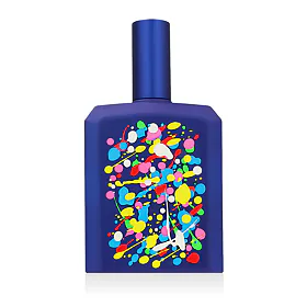 Histoires de Parfums This Is Not A Blue Bottle 1.2 Eau De Parfum 115 ml (unisex)