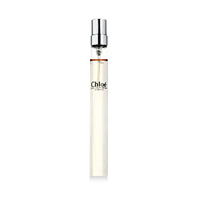 Chloé Chloé Eau De Parfum Intense Miniatur 10 ml (woman)