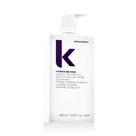 Kevin Murphy Hydrate-Me Rinse Moisturising Conditioner 500 ml