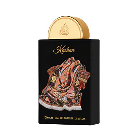 Lattafa Pride Kashan Eau De Parfum 100 ml (unisex)