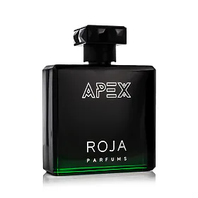 Roja Parfums Apex Eau De Parfum 100 ml (man)
