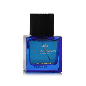 Thameen Blue Heart Extrait de Parfum 50 ml (unisex)