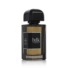 BDK Parfums Gris Charnel Extrait de Parfum 100 ml (unisex)