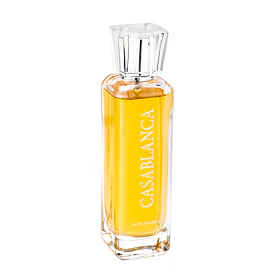 Swiss Arabian Casablanca Eau De Parfum 100 ml (unisex)
