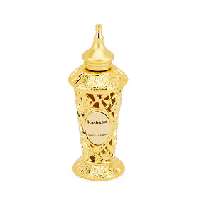 Swiss Arabian Kashkha 20 ml (unisex)