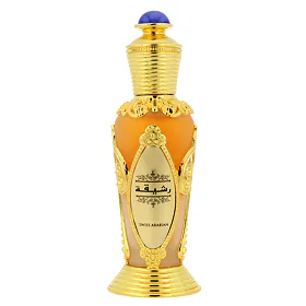 Swiss Arabian Rasheeqa Eau De Parfum 50 ml (woman)