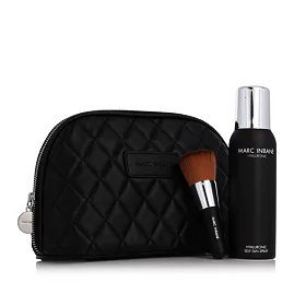 Marc Inbane La Beauté Set