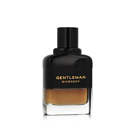 Givenchy Gentleman Reserve Privée Eau De Parfum 60 ml (man)