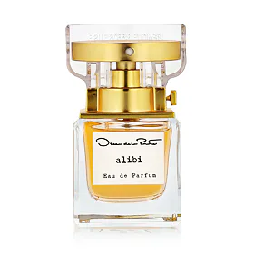 Oscar De La Renta Alibi Eau De Parfum 30 ml (woman)