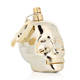 POLICE To Be Born To Shine Man Eau De Toilette 125 ml (man)