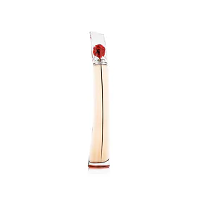 Kenzo Flower by Kenzo L'Absolue Eau De Parfum 100 ml (woman)