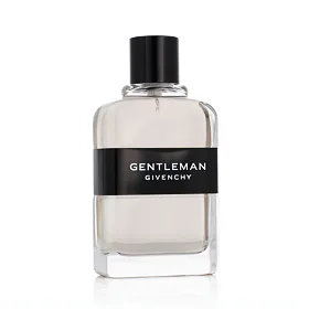 Givenchy Gentleman 2017 Eau De Toilette 100 ml (man)