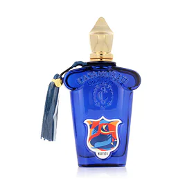 Xerjoff Casamorati 1888 Mefisto Eau De Parfum 100 ml (man)