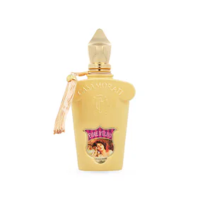 Xerjoff Casamorati 1888 Fiore d'Ulivo Eau De Parfum 100 ml (woman)