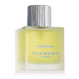 Thameen Fanfare Eau de Cologne 100 ml (unisex)