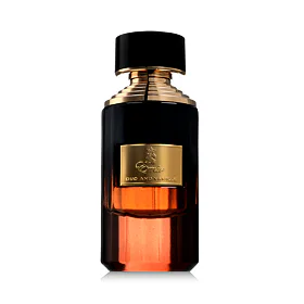 Emir Oud and Vanille Extrait de Parfum 75 ml (woman)