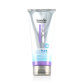 Londa Professional Toneplex Pearl Blond Mask 200 ml