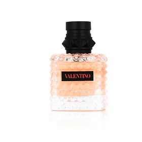 Valentino Valentino Donna Born In Roma Coral Fantasy Eau De Parfum 30 ml (woman)