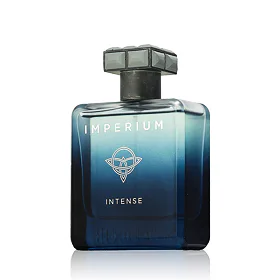 Fragrance World Imperium Intense Eau De Parfum 100 ml (man)