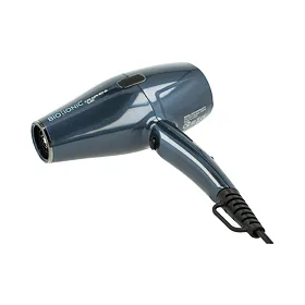 Bio Ionic Graphene MX Professional Dryer