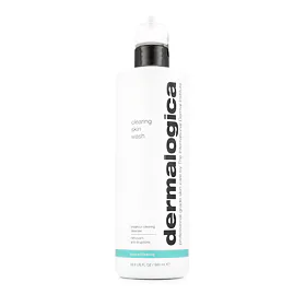 Dermalogica Clearing Skin Wash 500 ml