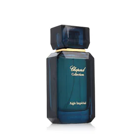 Chopard Aigle Imperial Eau De Parfum 100 ml (unisex)