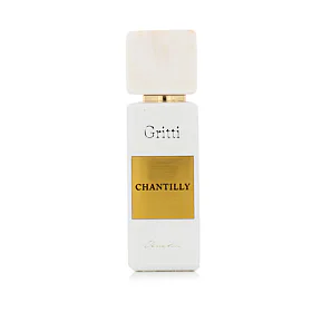 Gritti Chantilly Eau De Parfum 100 ml (woman)