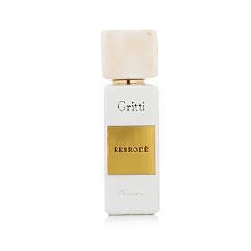 Gritti Rebrodè Eau De Parfum 100 ml (woman)