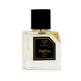 Vertus Bengal Eau De Parfum 100 ml (unisex)