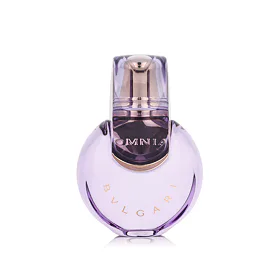 Bvlgari Omnia Amethyste Eau De Toilette 50 ml (woman)