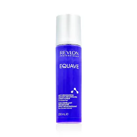 Revlon Professional Equave Anti-Brassiness Instant Detangling Conditioner 200 ml