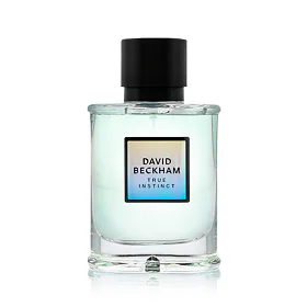 David Beckham True Instinct Eau De Parfum 75 ml (man)