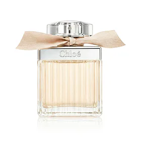 Chloé Chloé Eau De Parfum 75 ml (woman)