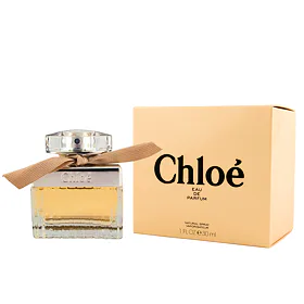 Chloé Chloé Eau De Parfum 30 ml (woman)
