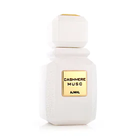 Ajmal Cashmere Musk Eau De Parfum 100 ml (unisex)