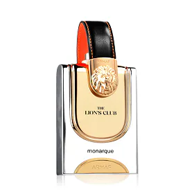 Armaf The Lion’s Club Monarque Eau De Parfum 100 ml (man)